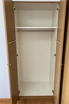 藤和シティコープ南六郷 