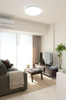 Ｂｅｌｌｅ　Ｖｕｅ新橋 