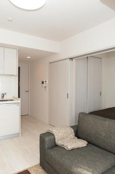 Ｂｅｌｌｅ　Ｖｕｅ新橋 