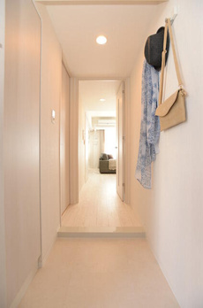 Ｂｅｌｌｅ　Ｖｕｅ新橋 