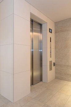 Ｂｅｌｌｅ　Ｖｕｅ新橋 