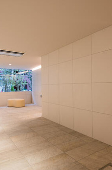 Ｂｅｌｌｅ　Ｖｕｅ新橋 