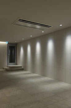 Ｂｅｌｌｅ　Ｖｕｅ新橋 