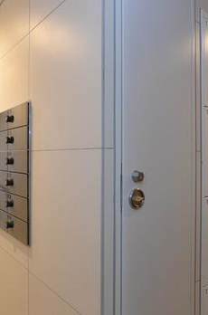 Ｂｅｌｌｅ　Ｖｕｅ新橋 