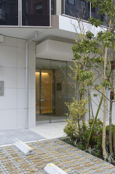 Ｂｅｌｌｅ　Ｖｕｅ新橋 