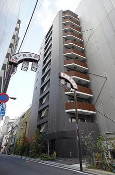 ＡＲＫＭＡＲＫ巣鴨ｓｔａ． 