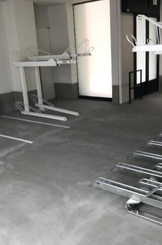 市ヶ谷仲之町ヒルズ　ウイング　Ｓｏｕｔｈ棟 