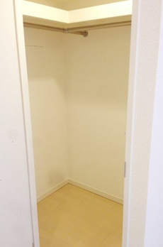 プライムアーバン千歳船橋 