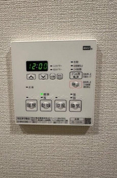 ジオエント原宿 