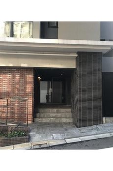 ミュプレ表参道 