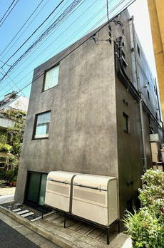 ラクーラ南青山 