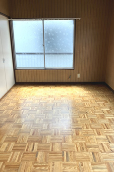 千住寿町戸建 