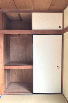 千住寿町戸建 