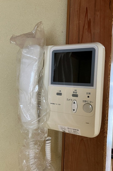 千住寿町戸建 
