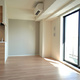 Ｊ．ＧＲＡＮ　Ｃｏｕｒｔ　品川西大井ＥＡＳＴ 