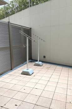 グランドメゾン桜新町 