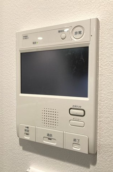 グランドメゾン桜新町 