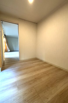広尾アパートメント 