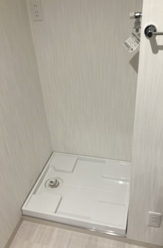 広尾アパートメント 