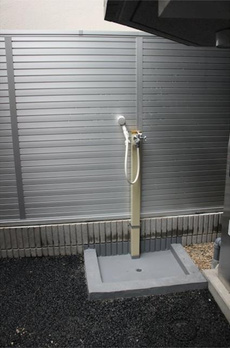 ＺＯＯＭ四谷左門町 