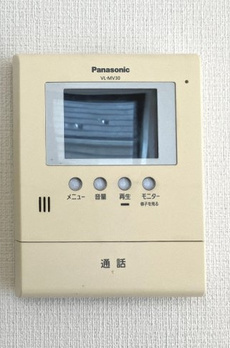 貫井戸建 