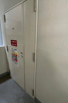 ロワール清澄白河 