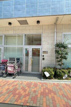ロワール清澄白河 