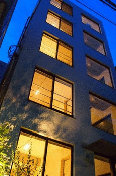 Ｈｉｒｏ神楽坂 