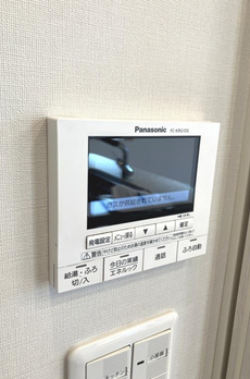 瀬田戸建 