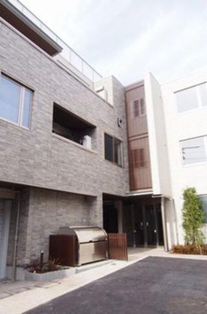 Ｒ．Ｈ．Ｈｏｕｓｅ 