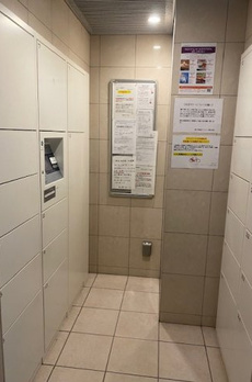 プライムアーバン日本橋横山町 