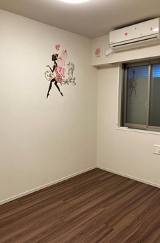 クラッシィハウス上北沢 