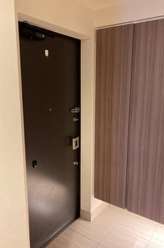 クラッシィハウス上北沢 