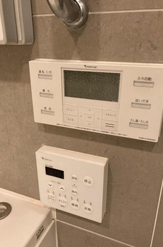 クラッシィハウス上北沢 