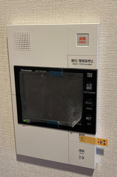 クラッシィハウス上北沢 