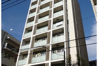 ドゥーエ南麻布