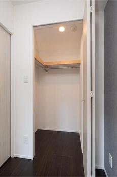 アルテシモリーノ 