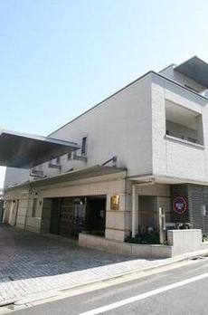 エクティ神山町 