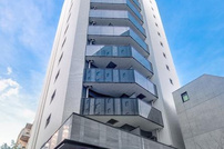 プライムアーバン浅草テラス