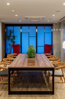 プライムアーバン浅草テラス 