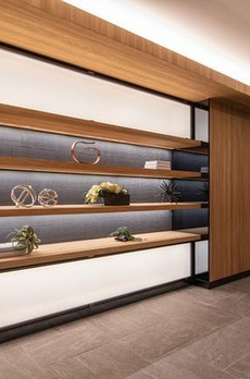 プライムアーバン浅草テラス 