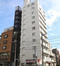 キャッスルマンション住吉
