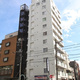 キャッスルマンション住吉 