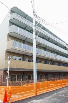 ＬＩＭＥ　ＲＥＳＩＤＥＮＣＥ　ＨＩＫＩＦＵＮＥ 