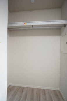 メゾンド　サクラ 