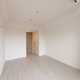 RESIDENCE　KOENJI 