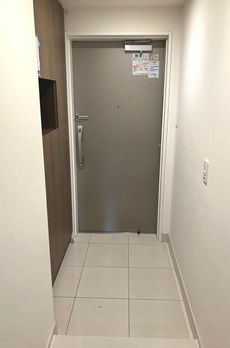 プラウドシティ加賀学園通り 