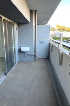 プラウドシティ加賀学園通り 