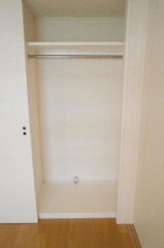パークキューブ銀座イースト 
