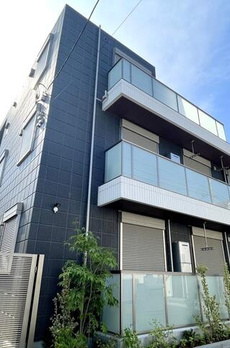 Ｔ　ｒｅｓｉｄｅｎｃｅ 